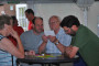 2010-07-12 Zelttage FK 17.jpg